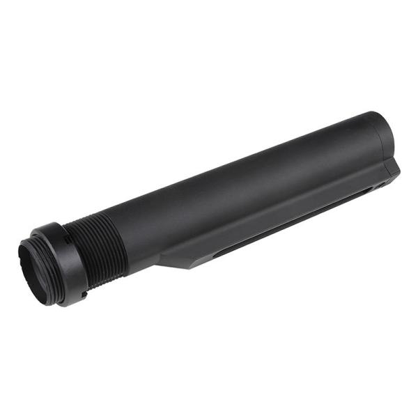 ZC LEOPARD CNC M4XgbN`[u (STD M4 AEG)