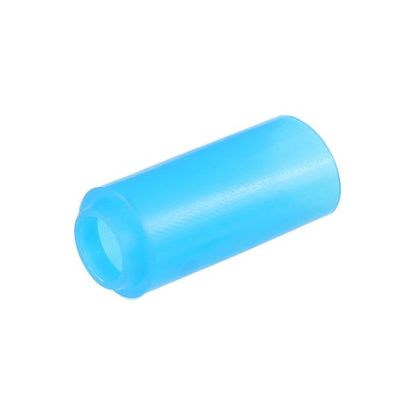 ZC LEOPARD zbvpbL (dKp/dx60) y lR|X z