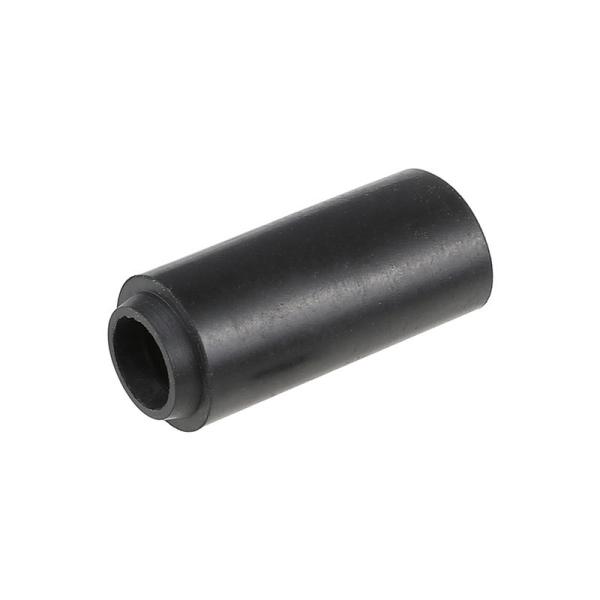 ZC LEOPARD zbvpbL (dKp/dx70) y lR|X z