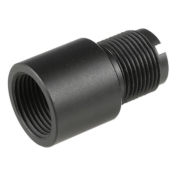 hercules-gear_ql-m-241-b