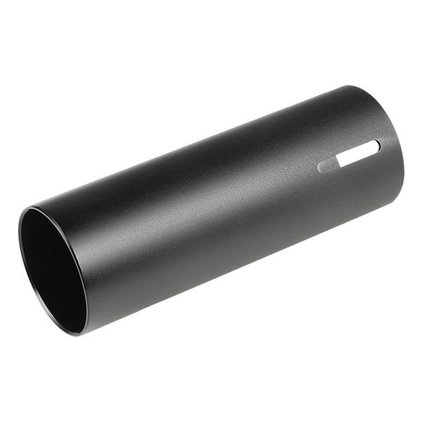 ZC LEOPARD A~V_[ (MP5A4/A5)