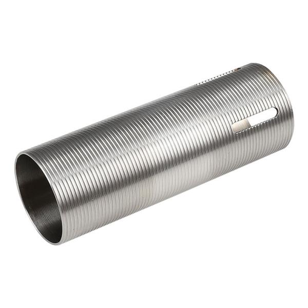 ZC LEOPARD A`q[gXeXV_[ (MP5A4/A5)