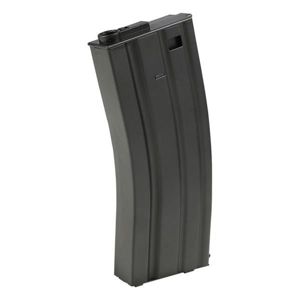 ZC LEOPARD M4X`[}KW 130A