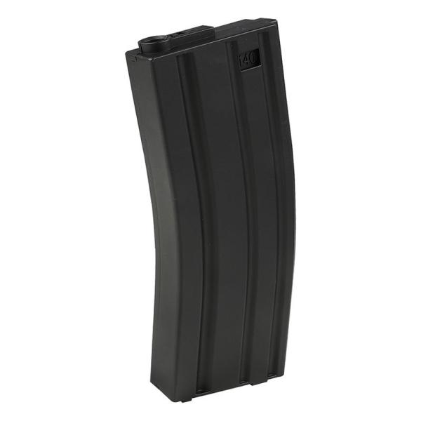 ZC LEOPARD M4 130A}KW