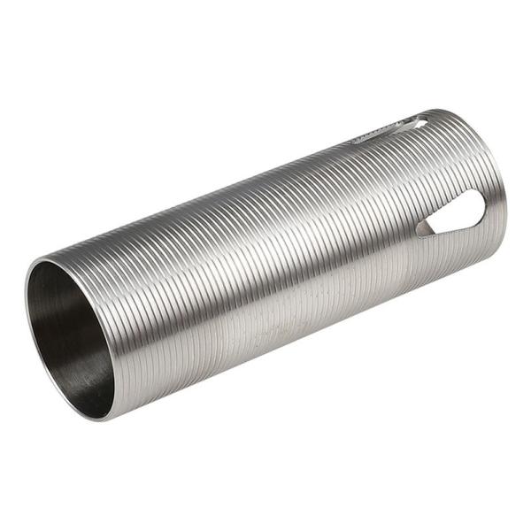 ZC LEOPARD �A���`�q�[�g�X�e�����X�����V�����_�[ (M4A1)