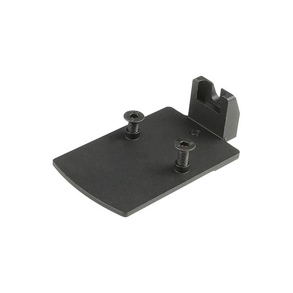 Revanchist Airsoft RMR/SRO�h�b�g�T�C�g�}�E���g (EMG H9�Ή�)
