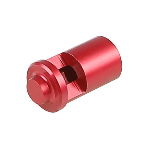 yZ[zRevanchist Airsoft mYou Red (VFC MP5A5/MP7p) y lR|X z