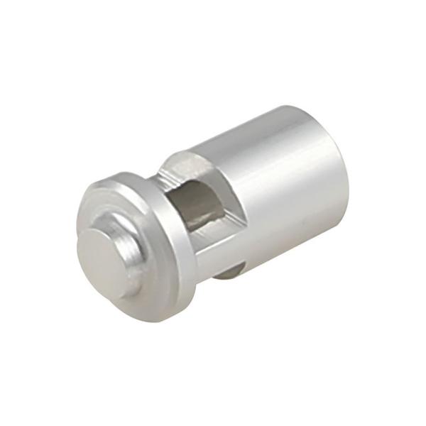 Revanchist Airsoft �m�Y���o���u Silver (VFC MP5A5/MP7�p) �y �l�R�|�X�� �z