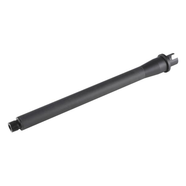 hercules-gear_ra-10073