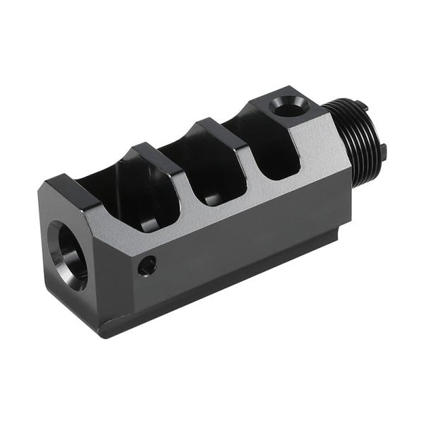 Hichan様の専用出品 Hichan様の専用出品 Hichan様の専用出品 Hichan