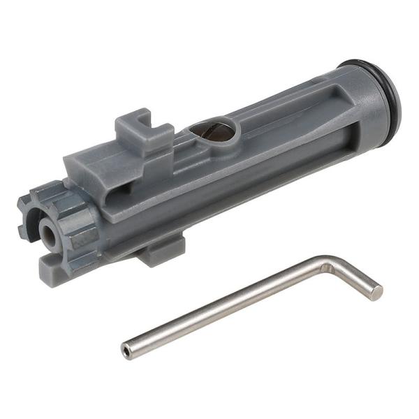 hercules-gear_rag-ghk-040