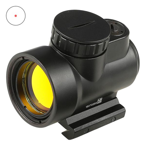 TR MRO�X�^�C�� ���b�h�h�b�g�T�C�g BK