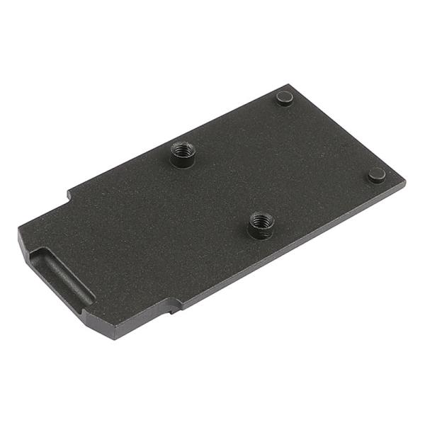 Pro-Arms RMR�}�E���g�x�[�X (SIG AIR/VFC M17�Ή�)