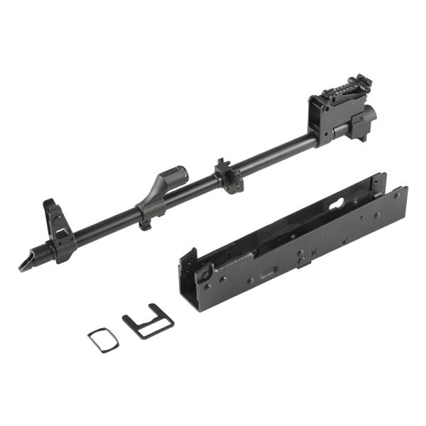 hercules-gear_rpa-akm-kit