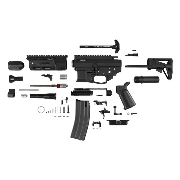 hercules-gear_s-c-0025-bk