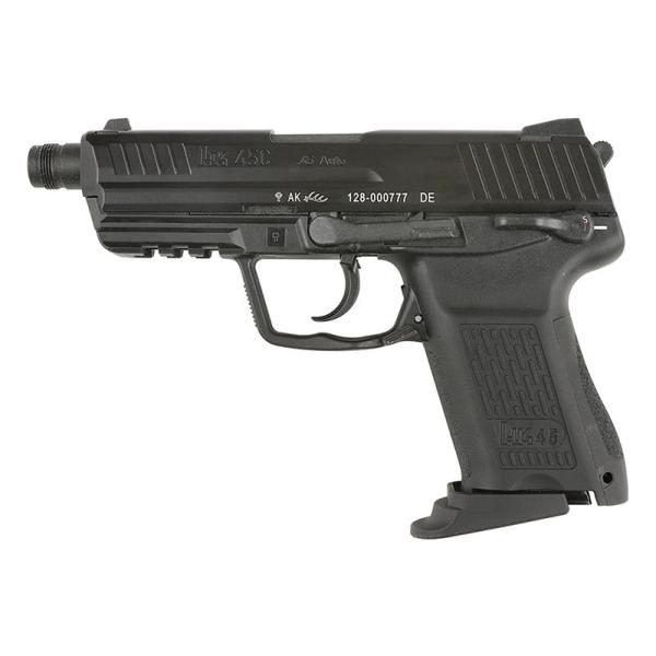 hercules-gear_sa3-hk45c-bk01