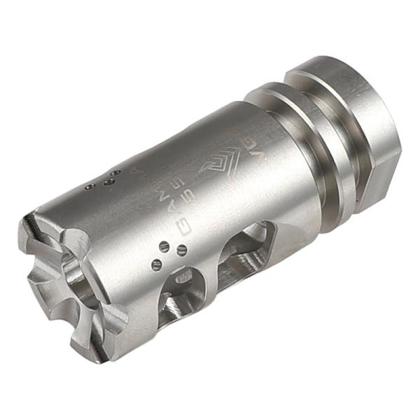 hercules-gear_saa-al002-sus