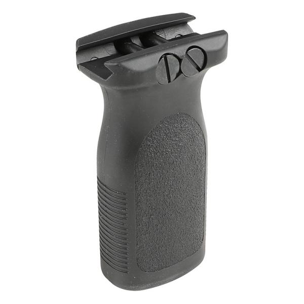 【関連検索ワード】 Kublai マグプル Rail Vertical Grip CQB 近接戦闘 ガスガン ガスブローバック M4 AR15 M16 AK ライフル エアガン パーツ         #####MAGPULタイプ RVG(...