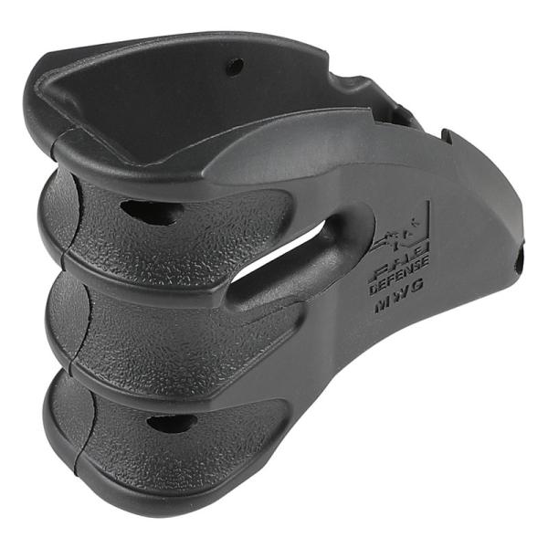 SAA FAB Defense MWG Gen.2^Cv }OEFObv BK ubN dK KXK KXu[obN M4 CQB AR15 M16 Ct GAK p[c