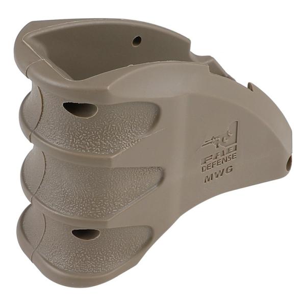 SAA FAB Defense MWG^Cv }OEFObv DE dK KXK KXu[obN M4 CQB AR15 M16 Ct GAK p[c