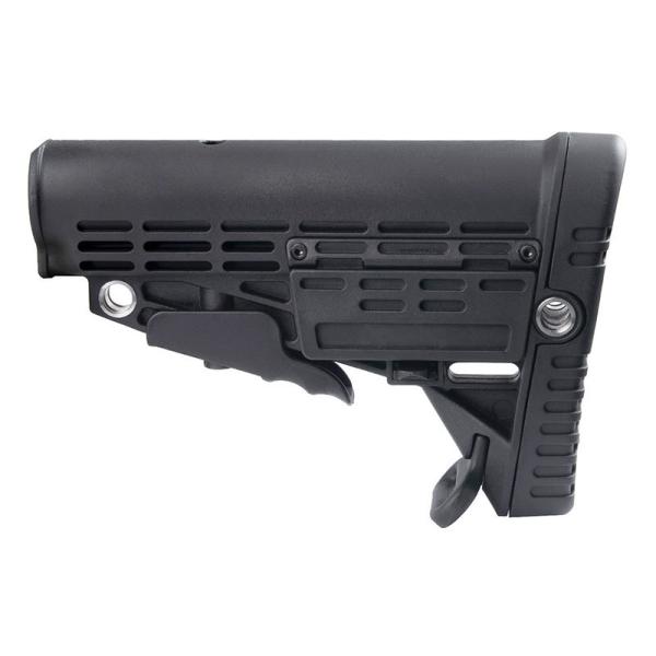 hercules-gear_saa-g032-bk