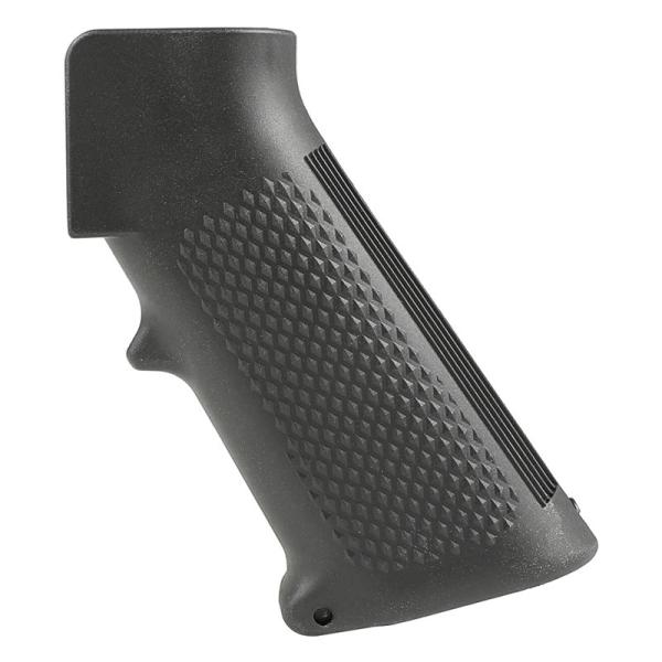 SAA MK18^CvsXgObv (STD M4 AEG) BK ubN dK M4 AR15 M16 Ct GAK p[c