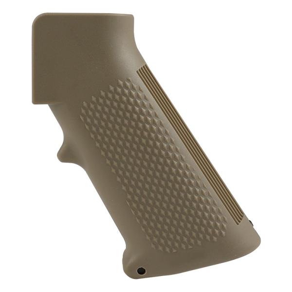 SAA MK18^CvsXgObv (STD M4 AEG) DE dK M4 AR15 M16 Ct GAK p[c