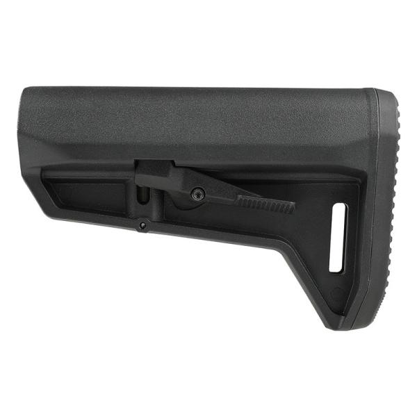 SAA MAGPUL MOE SL-K^Cv J[rXgbN BK