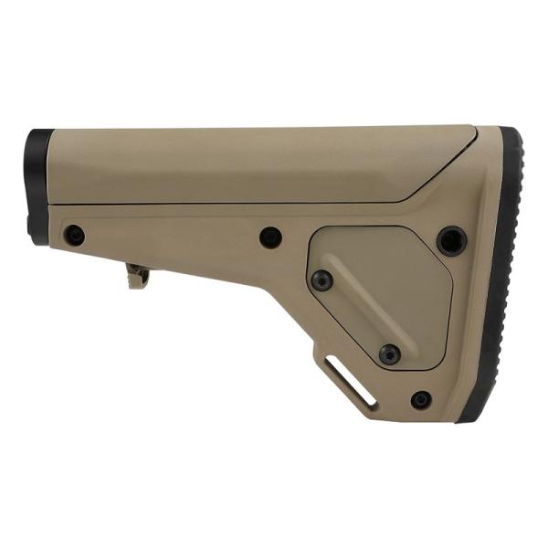 SAA MAGPUL UBR^Cv RvVuXgbN (STD M4 AEG) DE