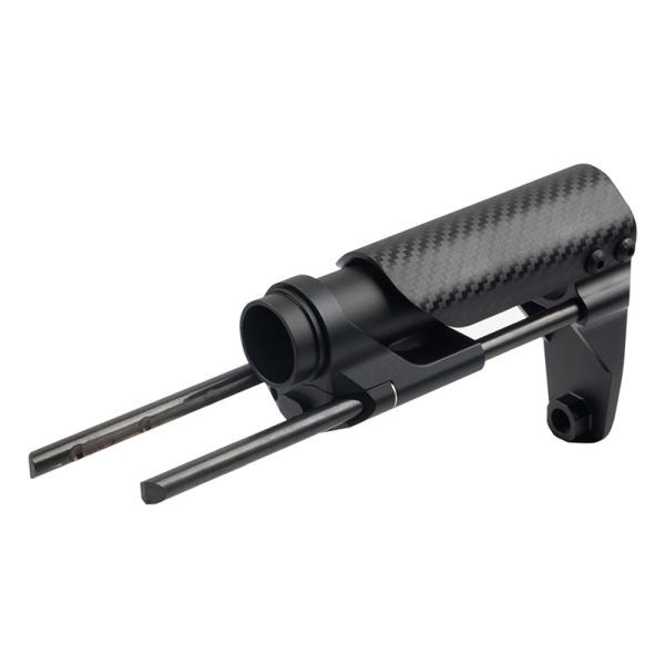 SAA BAD Vert^Cv PDW RpNgXgbN (STD M4 AEG)