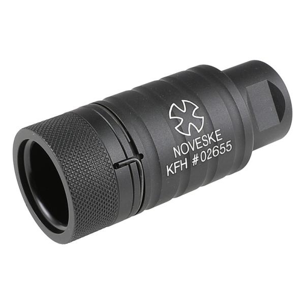hercules-gear_saa-h064-bk hercules-gear_saa-h064-bk