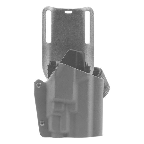 【実物ホルスター付き】東京マルイ G19 GBB 実物ホルスター付き】東京マルイ G19 GBB Amazon | 東京マルイ