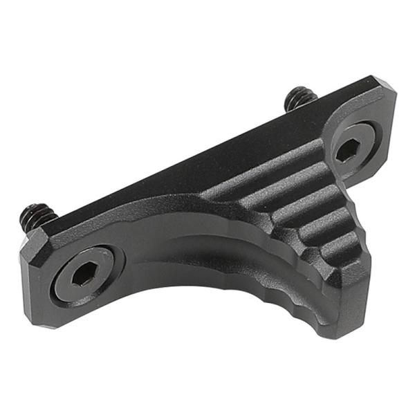 SAA PHASE5^Cv M-LOK mlok GbN ~jnhXgbv BK ubN dK KXK KXu[obN M4 AR15 M16 AK Ct GAK p[c