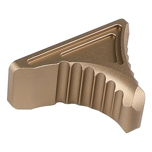 SAA Railscales Karve^CvnhXgbv (KeyMod/M-LOK) DE dK KXK KXu[obN M4 AR15 M16 AK Ct GAK p[c