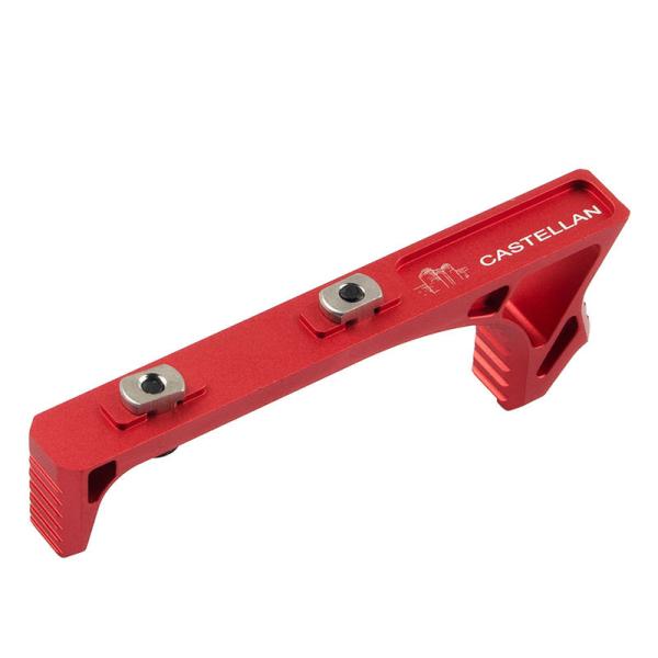 SAA SI LINK-CFG^Cv M-LOK mlok GbN tHAObv RED bh dK KXK KXu[obN M4 AR15 M16 AK Ct GAK p[c