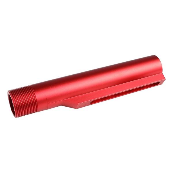 SAA SI^Cv XgbN`[uZbg (STD M4 AEG) RED