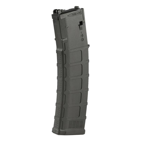 SAA MAGPUL P-MAG GEN M3タイプ 50連ロングガスマガジン (東京マルイ