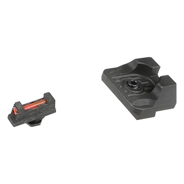 hercules-gear_saa-q068-bk