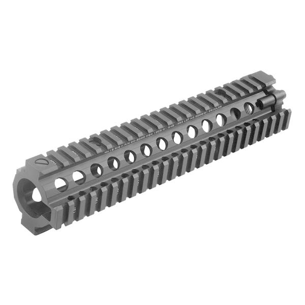 hercules-gear_saa-r009-bk