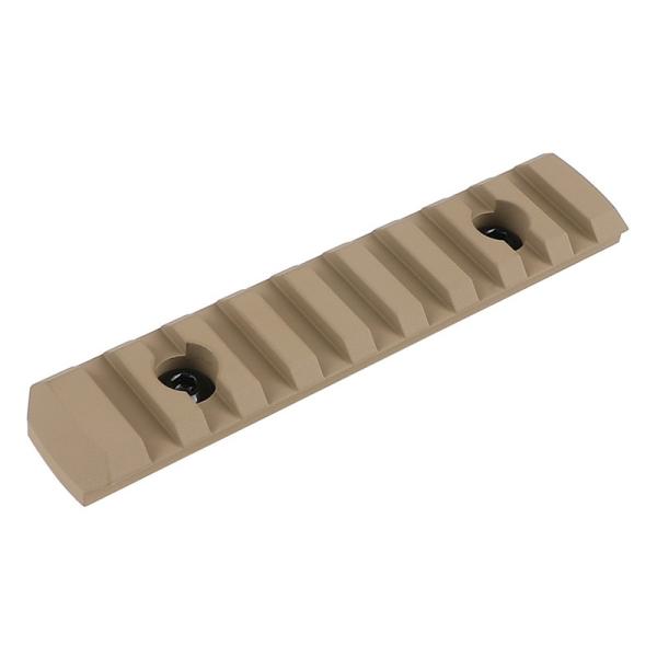 SAA M-LOK[ZNV 9Xbg DE y lR|X z