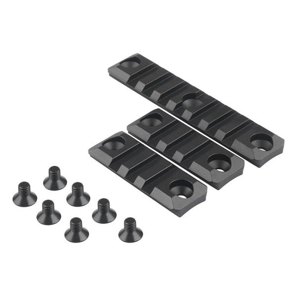 SAA HK416 SMRnhK[hp[ZNVZbg y lR|X z