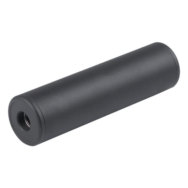 SAA A~_~[TCT[ (35×130mm/14mmtlW)