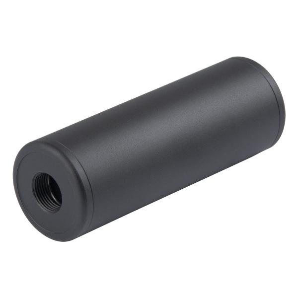 SAA A~_~[TCT[ (35×100mm/14mmt)