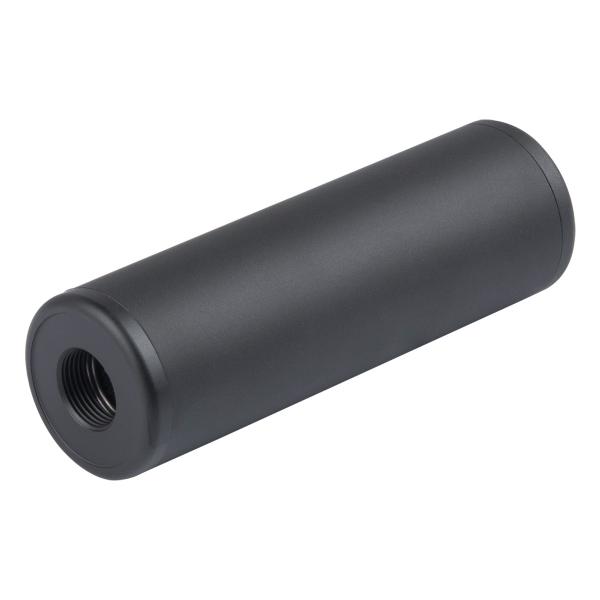 SAA A~_~[TCT[ (32×100mm/14mmt)