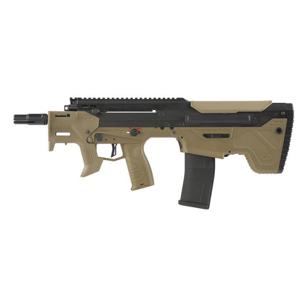 hercules-gear_sba-aeg-04bkfde