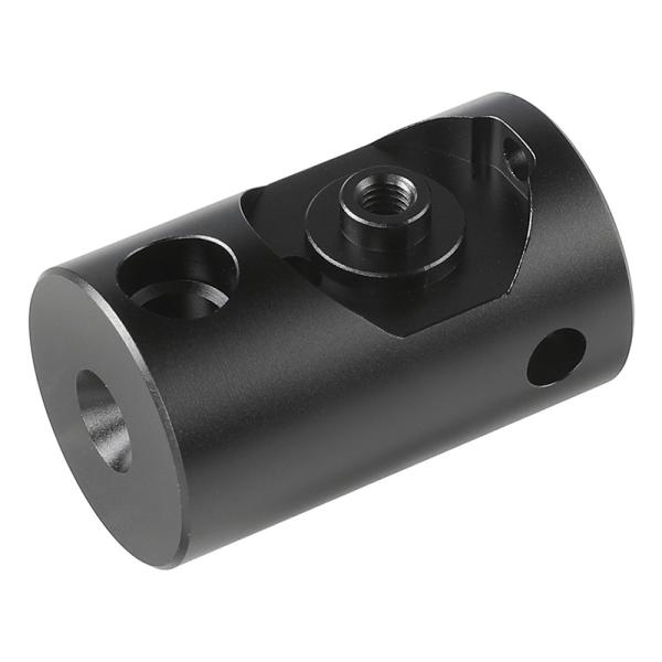 Silverback ホップアップチャンバー TAC41 ボルトアクションライフル