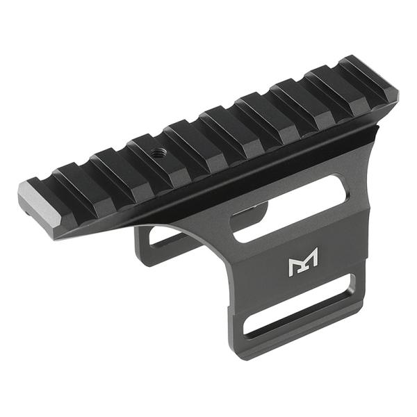 hercules-gear_sba-ral-30
