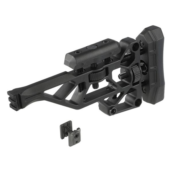hercules-gear_sba-stk-44bk