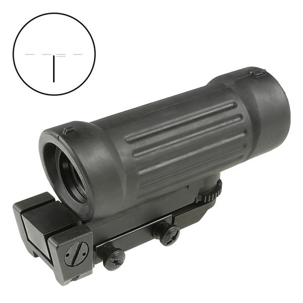 hercules-gear_sc-0003