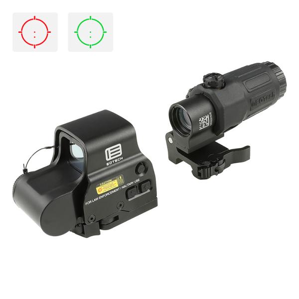 hercules-gear_sc-0053-bk